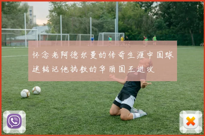 怀念老阿德尔曼的传奇生涯中国球迷铭记他执教的华丽国王进攻