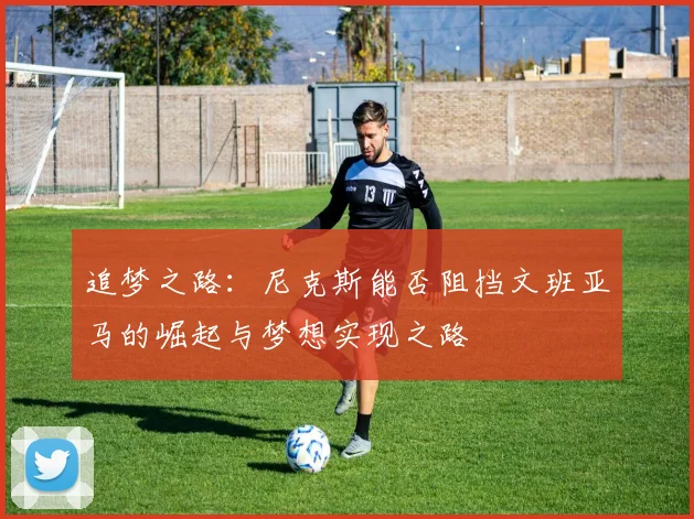追梦之路：尼克斯能否阻挡文班亚马的崛起与梦想实现之路