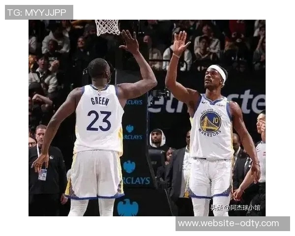 巴特勒三分命中率飙升至571远超上赛季勇士的279表现