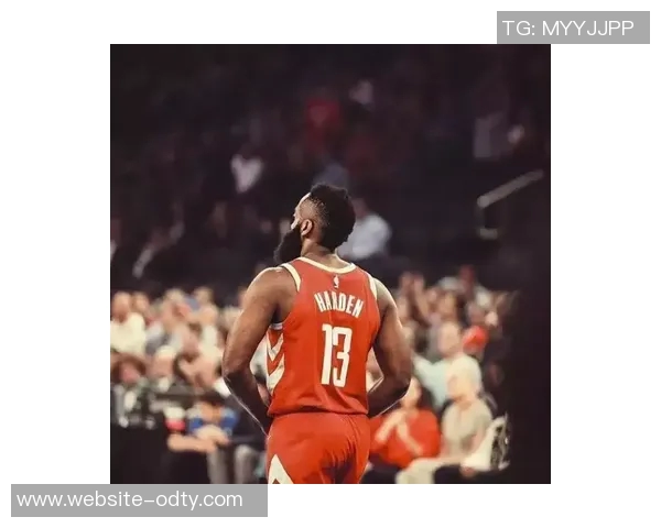 曾令旭与乐福双向合同携手瀚森共赴G联盟迎来职业生涯辉煌之夜