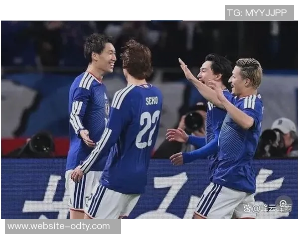 玻利维亚主帅谈日本进球后球员迷茫状态全力备战洲际附加赛