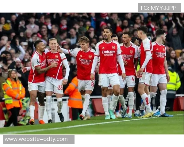 英超新援进球占比分析利兹联高达86阿森纳排名第四