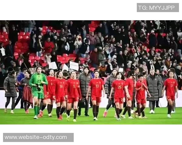 马德兴呼吁女足主帅更换并要求相关部门加强责任追究