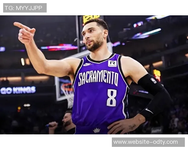 美媒评选九位有望首次入全明星的球员穆雷与里夫斯领衔名单