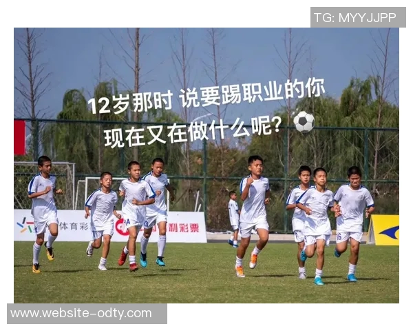 前职业球员谈基本功引争议实际上对足球理解颇浅