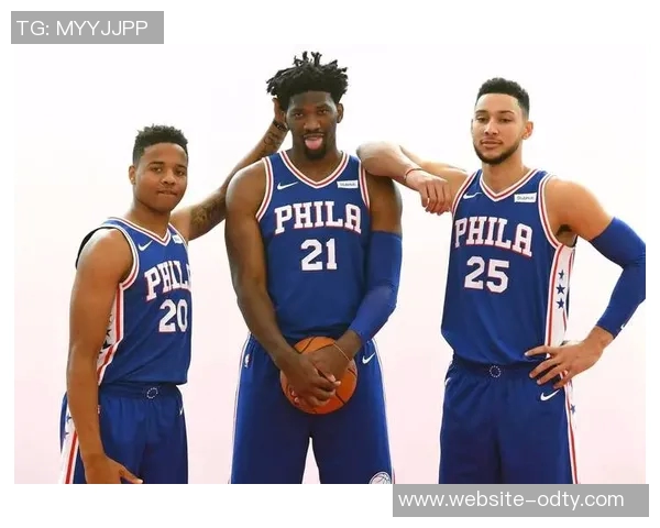 莫里斯兄弟揭露绿军策略76人被迫交易以避免选富尔茨