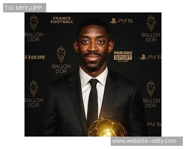 恩里克谈登贝莱流感缺席期待他回归带来惊喜表现