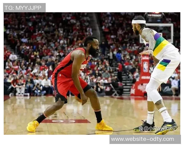 哈登拼尽全力双加时出战51分钟保罗连续第四场被卢教练弃用