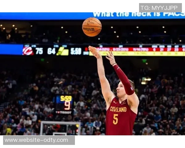 杰伦泰森表现出色14投6中三分球命中率高达33助力全队取得胜利