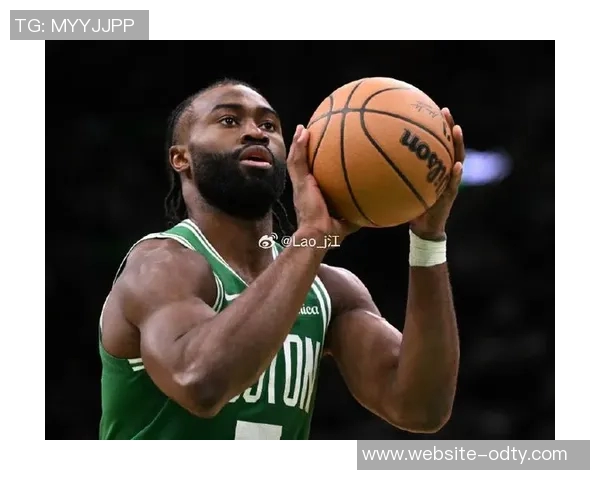 左腿筋紧张导致退赛马祖拉尚未收到完整伤情报告杰伦布朗表示他状态良好